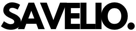 Savelio London